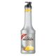 Monin 1 lt Ananas Püresi