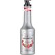 Monin 1 lt Çilek Püresi