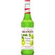 Monin 70 cl Yeşil Elma Şurubu