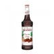Monin 700 ml Çikolata Şurubu