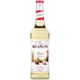 Monin 700 ml Makaron Şurubu