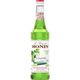 Monin 700 ml Salatalık Şurubu