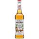 Monin 700 ml Zencefil Şurubu