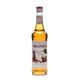 Monin Roasted 700 ml Hazelnut Kavrulmuş Fındık Aromalı Şurup