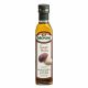 Monini 250 ml Porçini Mantarı Aromalı Sızma Zeytinyağı