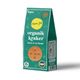 Monn Bio 60 gr Kinoalı Zeytinyağlı Kraker
