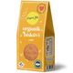 Monn Bio Organik 60 gr Yulaflı Bisküvi