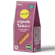 Monn Bio organik & Vegan 60 gr Zencefil Badem Tarçınlı Bisküvi