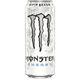 Monster 500 ml Energy Şekersiz Enerji İçeceği