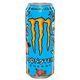 Monster 500 ml Mango Loco Enerji İçeceği