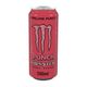 Monster 500 ml Pipeline Punch