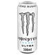 Monster 500 ml Ultra Enerji İçeceği