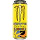 Monster 500 ml Vr46 The Doctor Enerji İçeceği
