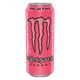 Monster Energy Watermelon 500 ml Karpuz Aromalı İçecek