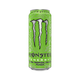 Monster Tropical 500 ml Enerji İçeceği