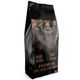 Montana 500 gr Premium Filtre Kahve