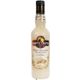 Monte Cristo 70 cl Beyaz Çikolata Şurup