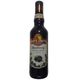 Monte Cristo 70 cl Böğürtlen Şurup