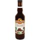 Monte Cristo 70 cl Çikolata Şurup