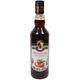 Monte Cristo 70 cl Çilek Şurup