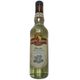 Monte Cristo 70 cl Damla Sakızlı Şurup