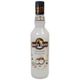 Monte Cristo 70 cl Hindistan Cevizli Şurup