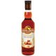 Monte Cristo 70 cl Karamel Şurup