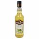 Monte Cristo 70 cl Limon Şurup