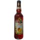 Monte Cristo 70 cl Mango Şurup