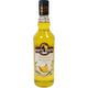 Monte Cristo 70 cl Muz Şurup