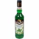 Monte Cristo 70 cl Nane Şurup