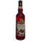 Monte Cristo 70 cl Tarçın Şurup