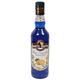 Monte Cristo 70 cl Turunç Şurup
