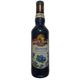 Monte Cristo 70 cl Yaban Mersini Şurup