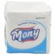 Mony 100'lü Servis Peçete