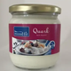 Moodfit 500 gr Quark Probiyotik Kefir Peyniri