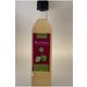 Moodfit 500 ml Doğal Elma Sirkesi