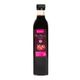 Moodfit 500 ml Soğuk Sıkım Nar Ekşisi