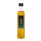 MoodFit 500 ml Soğuk Sıkım Zeytinyağı