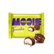 Mooie 90 gr Kakao Kaplamalı Marshmallowlu Bisküvi