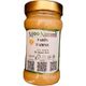 Moon Natural 300 gr Tahin