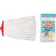 Moqpas Endüstriyel Ip Small Mop
