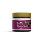 Mor Aronya 250 gr Aronya Marmelatı