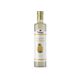 Mor Aronya 500 ml Ananas Sirkesi