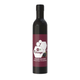 Mor Aronya 500 ml Aronya Suyu Konsantresi
