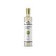 Mor Aronya 500 ml Enginar Sirkesi