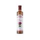 Mor Aronya 500 ml Gül Sirkesi