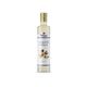 Mor Aronya 500 ml Zencefil Sirkesi