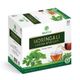 Mori Tea 20'li Moringa Çayı