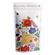 Morn Coffee & Tea Co 250 gr Espresso Kenya Filtre Kahve